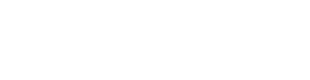 徐州可丢网络