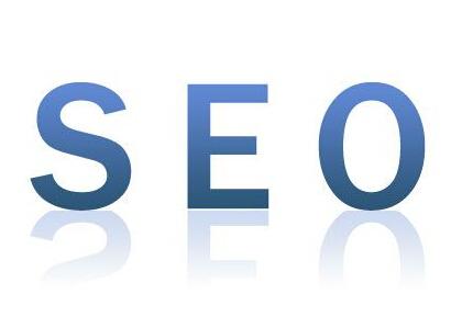 为什么做seo